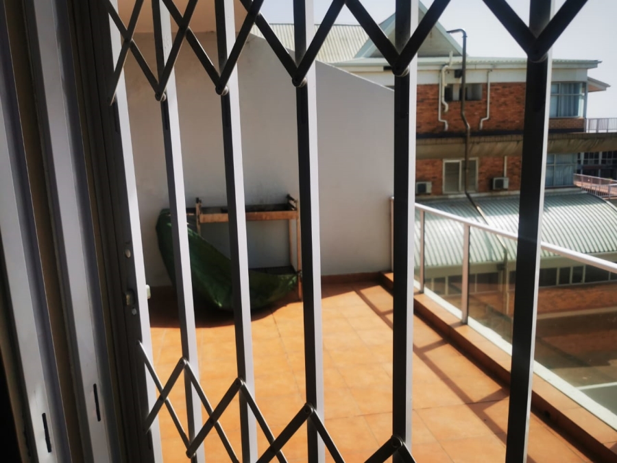 3 Bedroom Property for Sale in Jeffreys Bay Central Eastern Cape